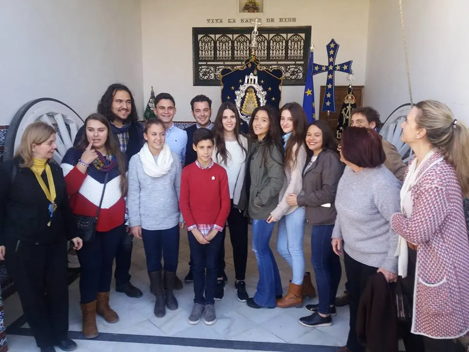 Bruselas rocio 2017 presentacion-6