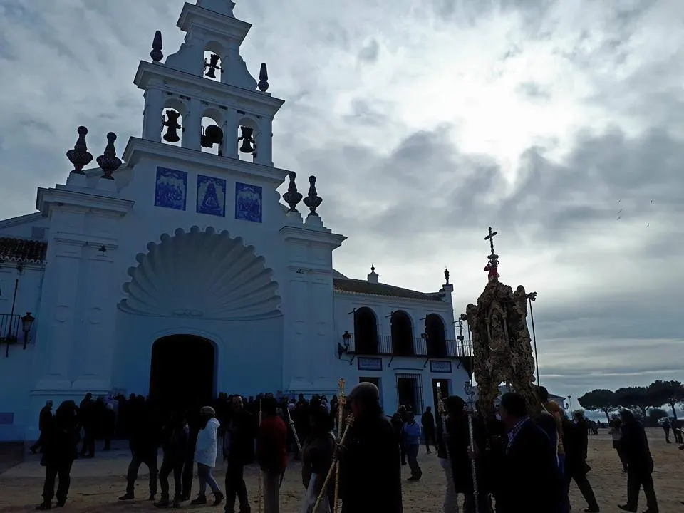 Rota al Rocio-7