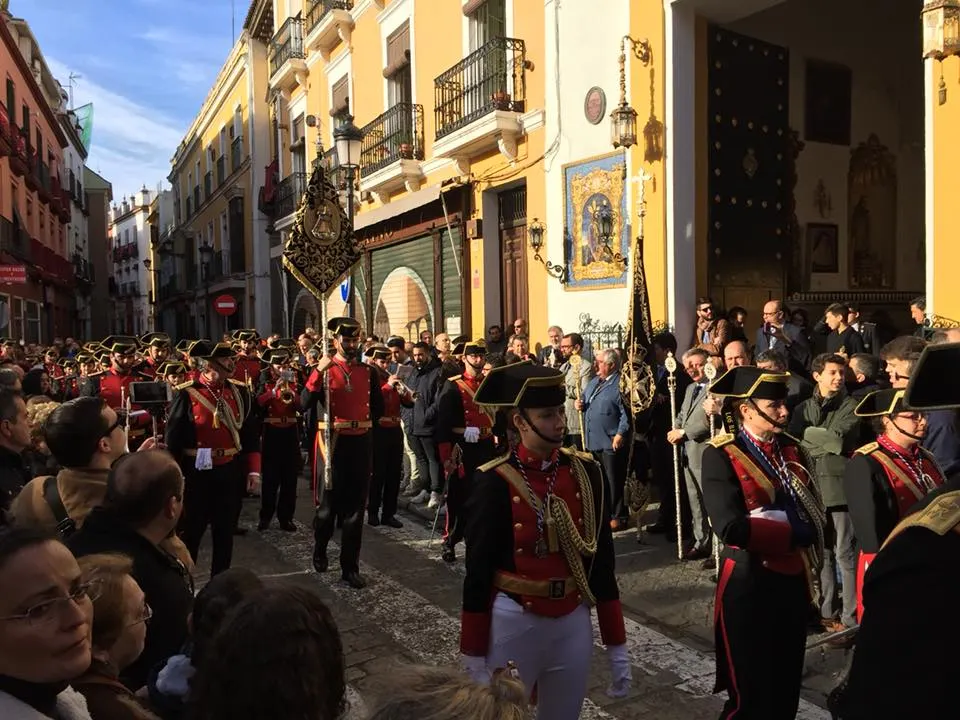 Semana santa sevilla resucitado-3