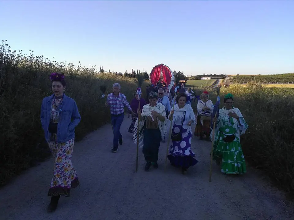 EL Cuervo 2018-1
