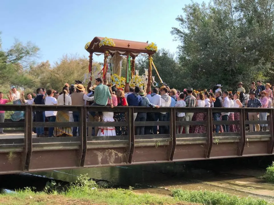 Escacena 2018-2