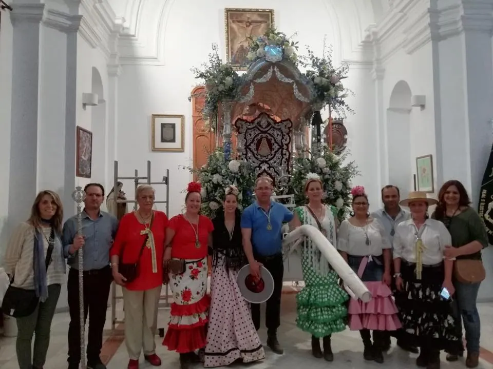 Gibraleon 2018-1