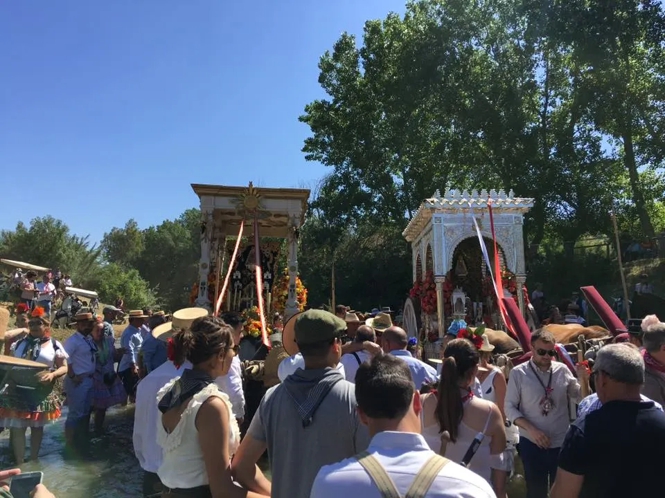 Granada 2018-1