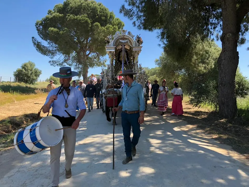 La Caleta 2018-1