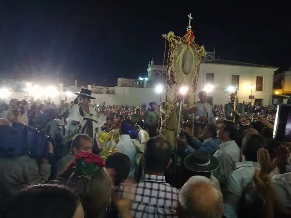 Matriz 2018-5