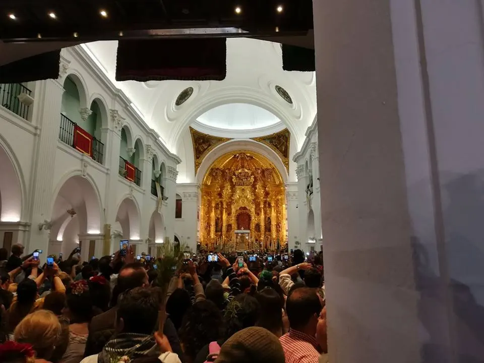 Matriz 2018-6