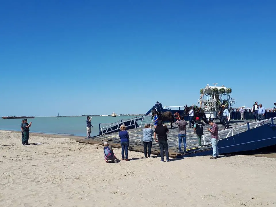 Rota2018-4