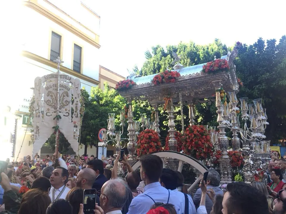 Triana 2018-1