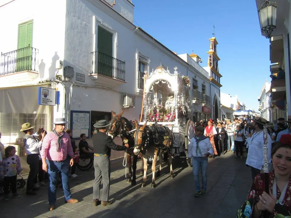 Trigueros 2018-1