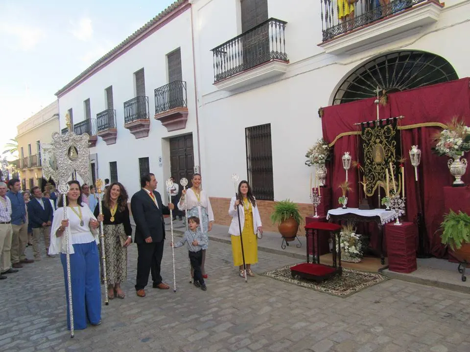 Corpus Trigueros rocio 2018-4