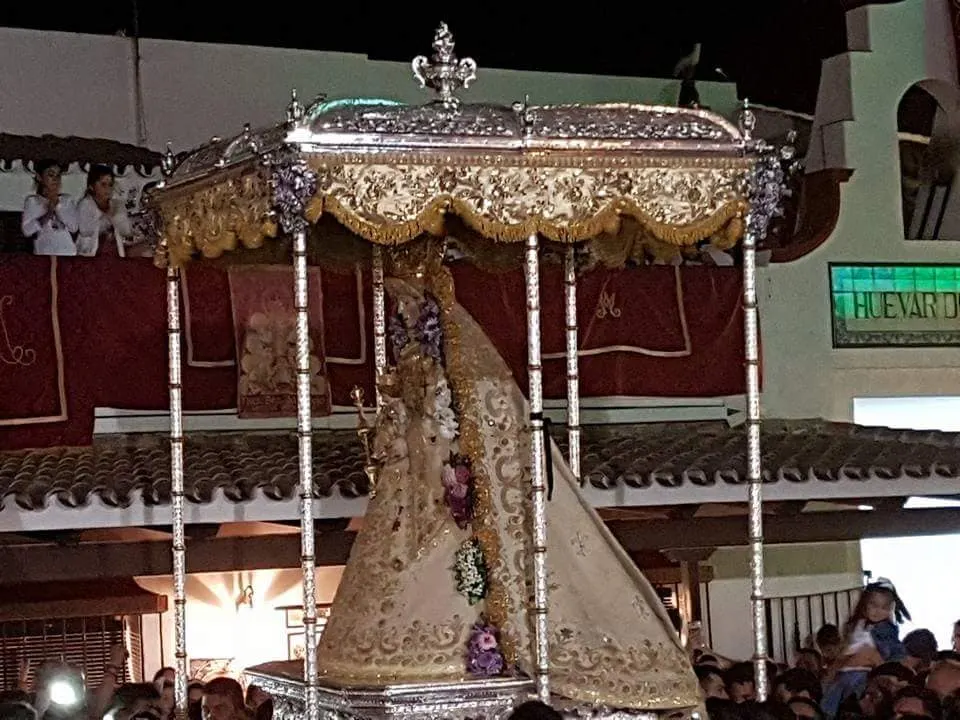 virgen en la calle 2018-24