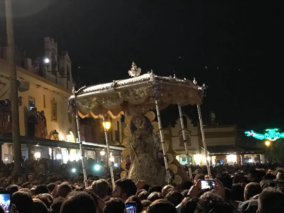 virgen en la calle 2018-27