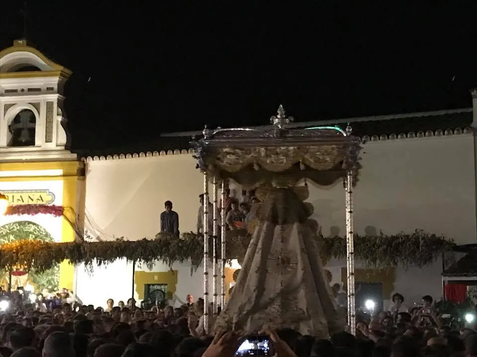 virgen en la calle 2018-28