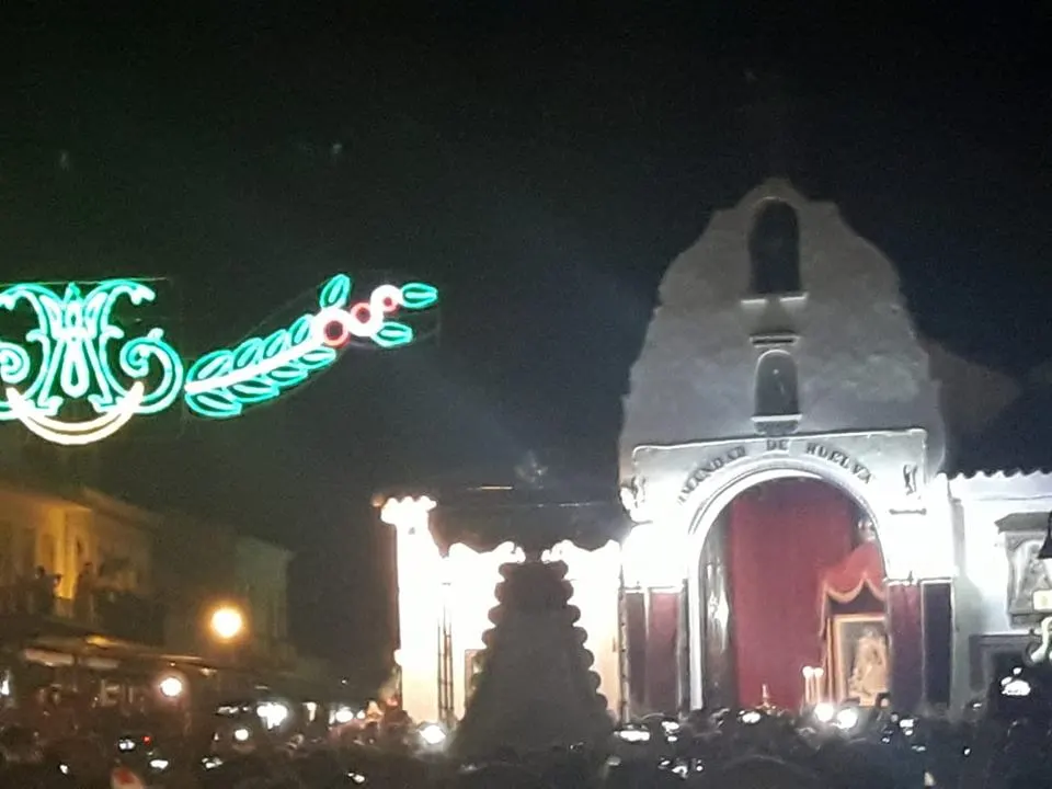 virgen en la calle 2018-53