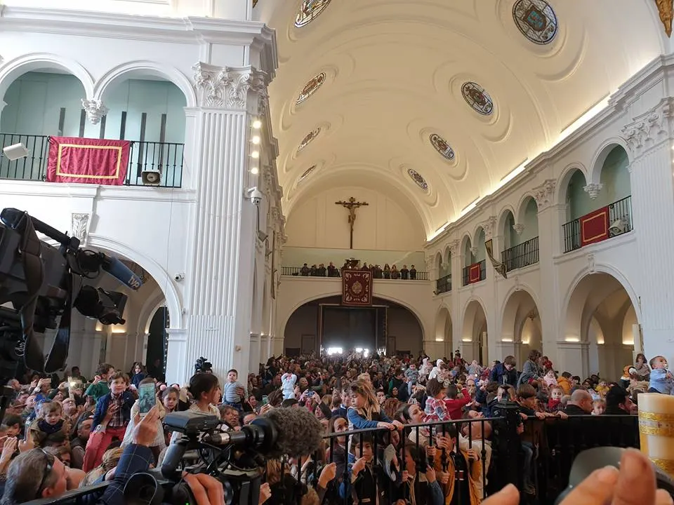 Presentacion ninos candelaria 2019-4