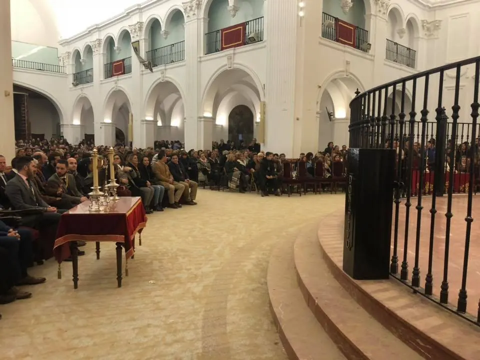 nombramiento filiales rocio 2019-4