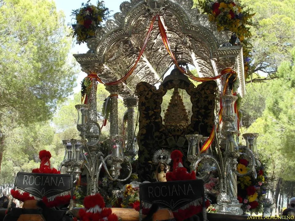 Rociana centenario rocio-11