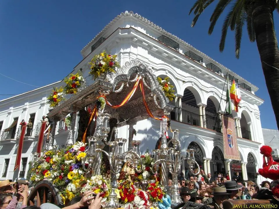 Rociana centenario rocio-3