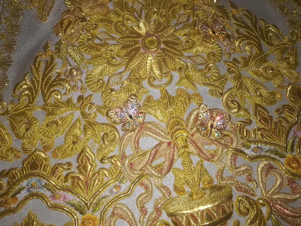 nuevo traje rocio 2019-14