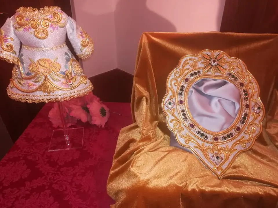 nuevo traje rocio 2019-16