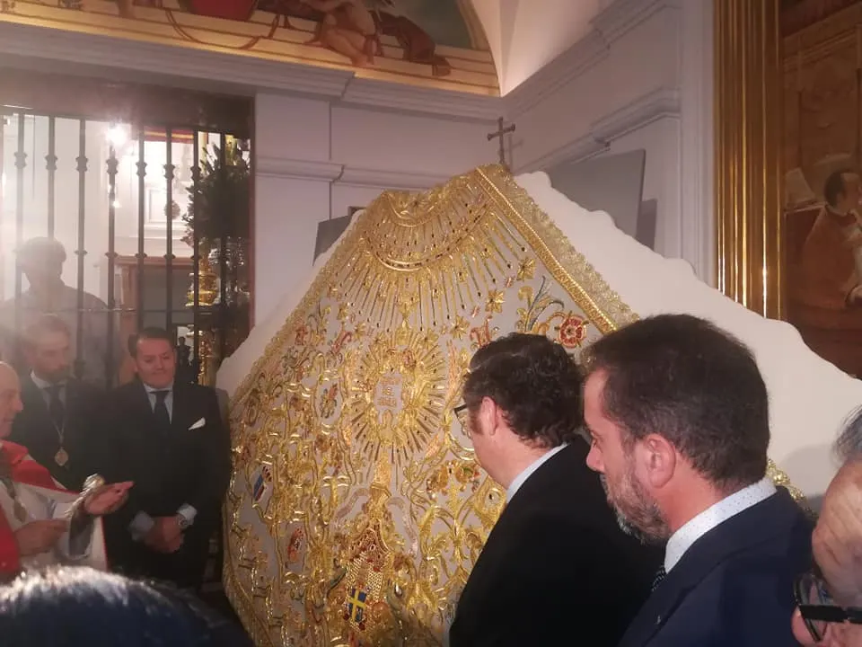 nuevo traje rocio 2019-18jpg