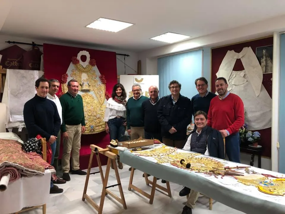 nuevo traje rocio 2019-27