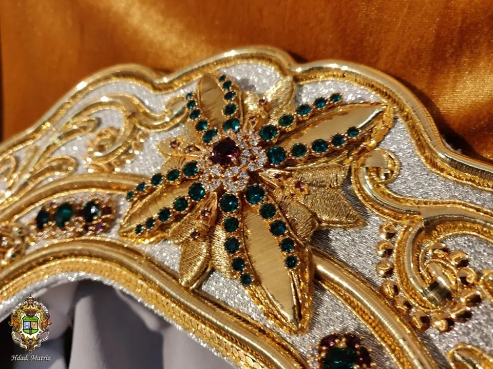 nuevo traje rocio 2019-45 jpg