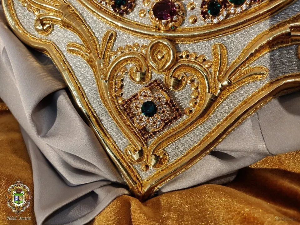 nuevo traje rocio 2019-47