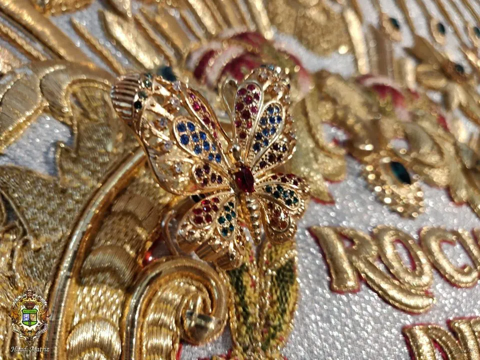 nuevo traje rocio 2019-61