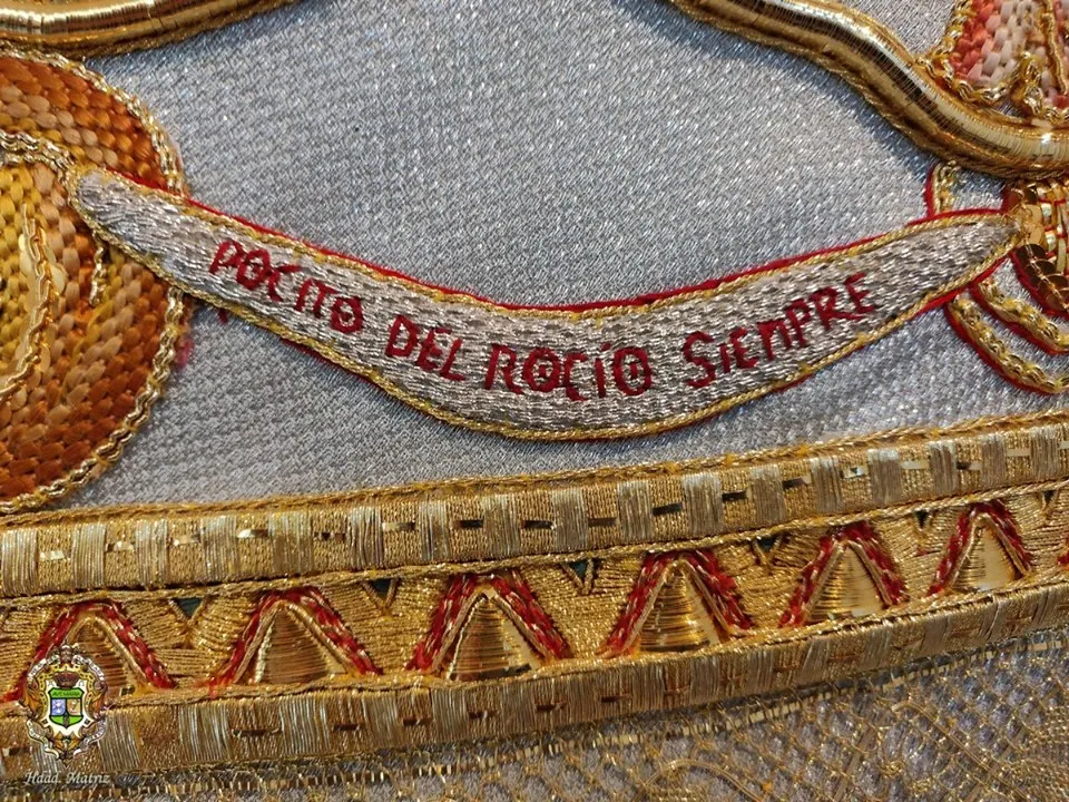 nuevo traje rocio 2019-69