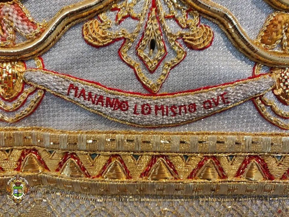 nuevo traje rocio 2019-70