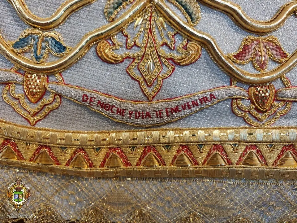 nuevo traje rocio 2019-72