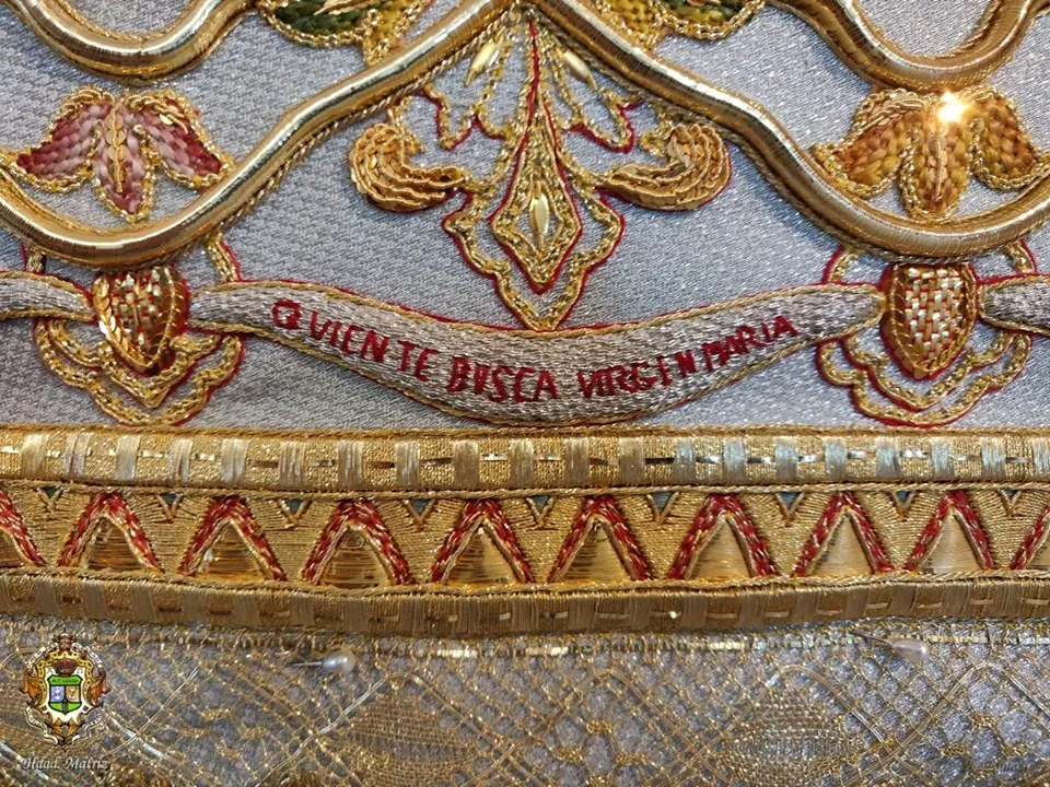 nuevo traje rocio 2019-73