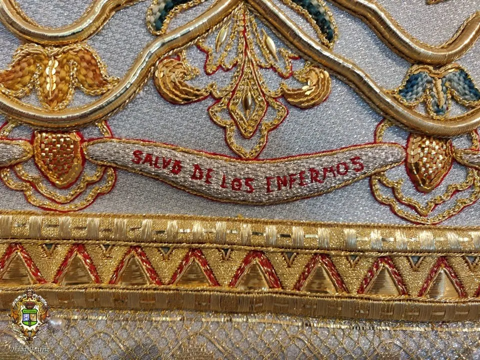 nuevo traje rocio 2019-74