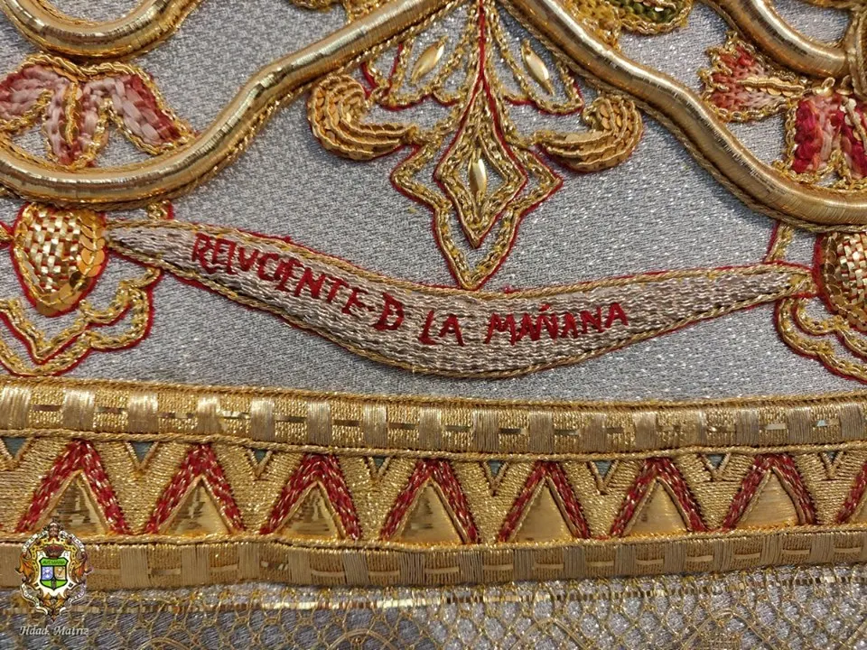 nuevo traje rocio 2019-76