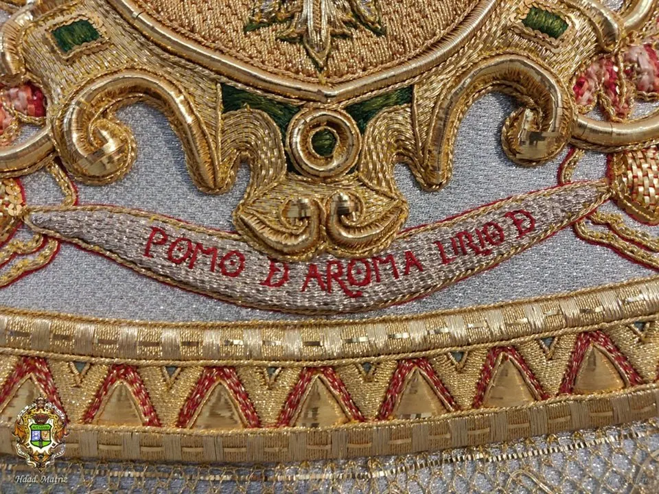 nuevo traje rocio 2019-77