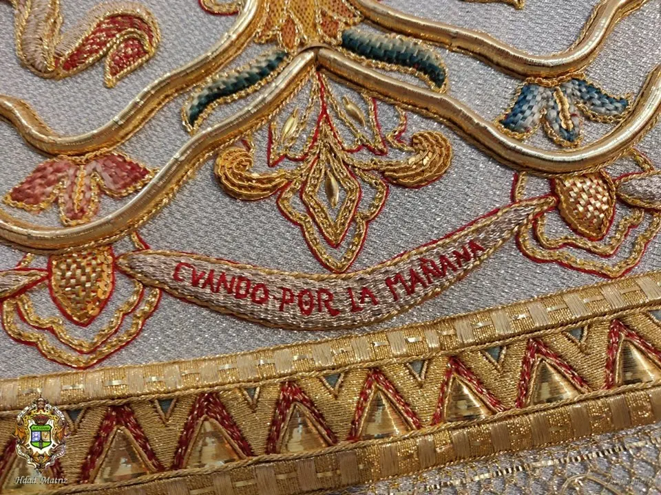nuevo traje rocio 2019-79