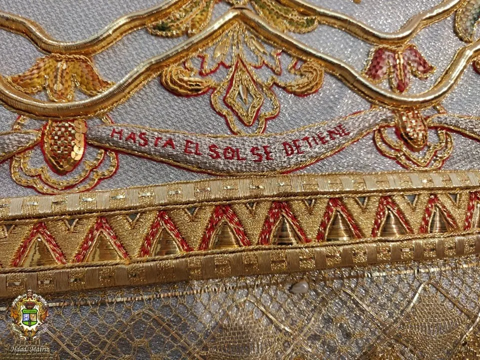 nuevo traje rocio 2019-81