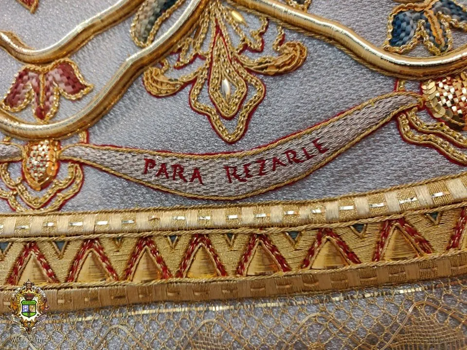 nuevo traje rocio 2019-82