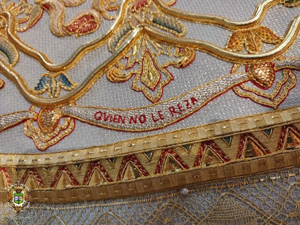 nuevo traje rocio 2019-83