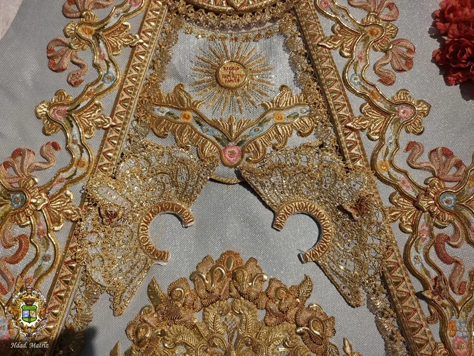 nuevo traje rocio 2019-87