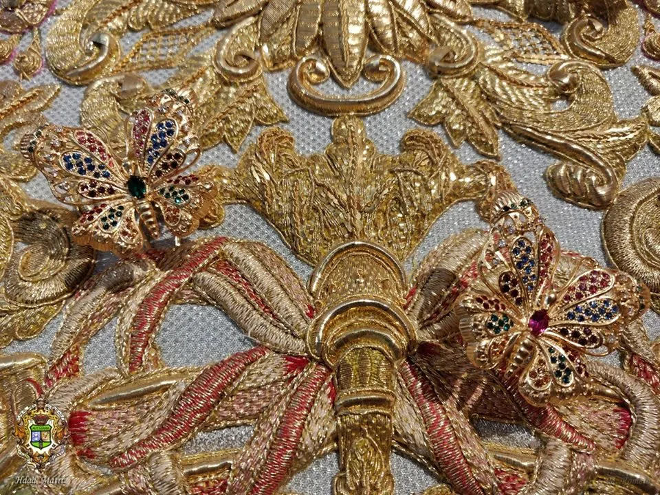nuevo traje rocio 2019-91