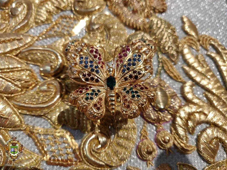 nuevo traje rocio 2019-92