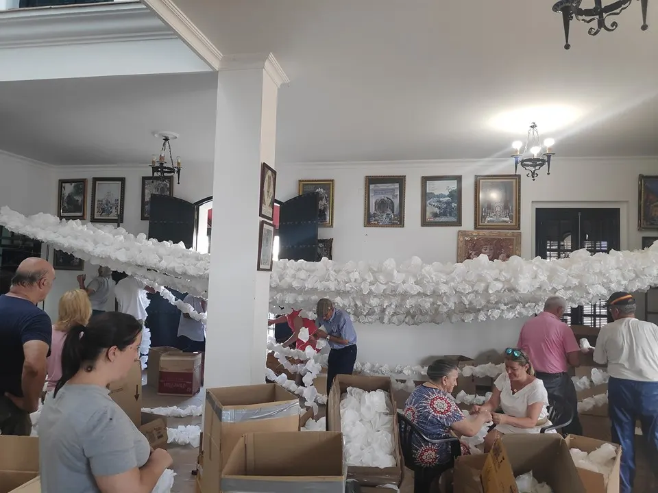 Adornos traslado rocio 2019-13
