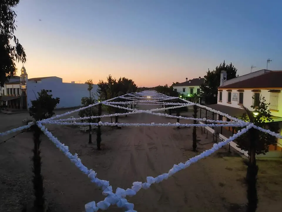 Adornos traslado rocio 2019-4