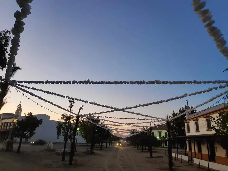 Adornos traslado rocio 2019-5