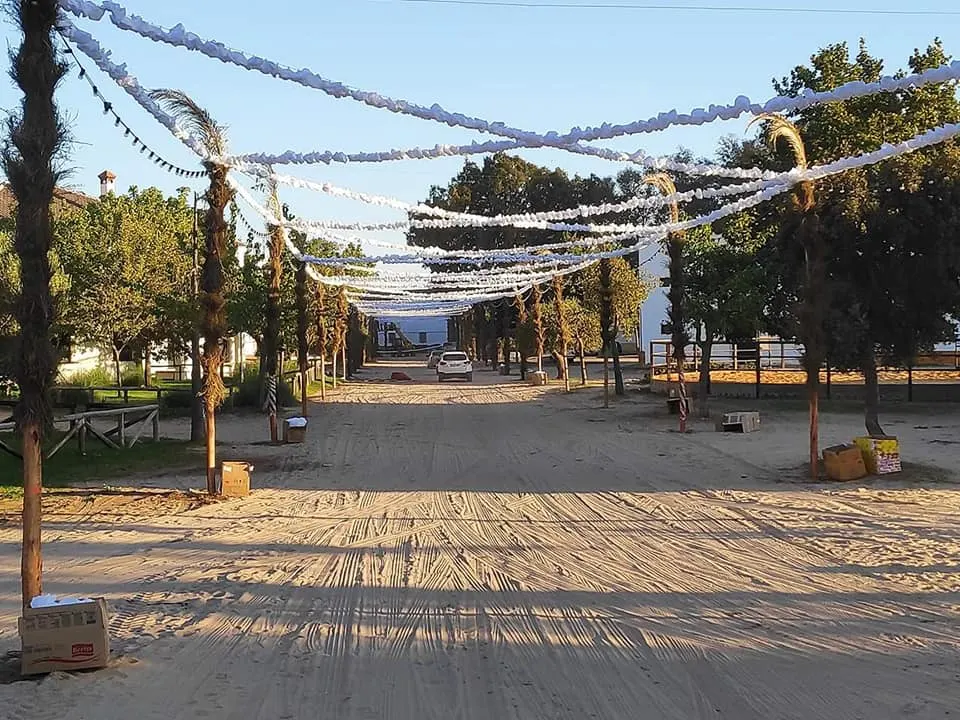 Adornos traslado rocio 2019-6