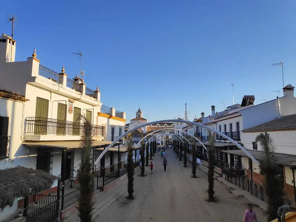 Adornos traslado rocio 2019-8