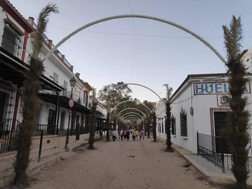 Adornos traslado rocio 2019-9