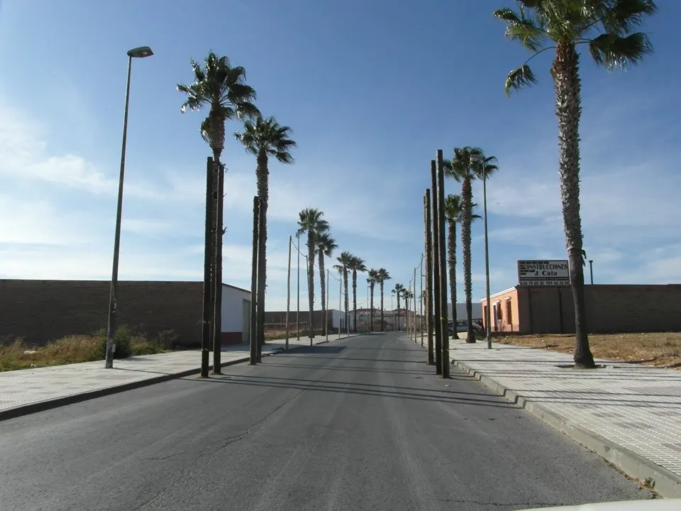 preparativos traslado virgen rocio 2019-16